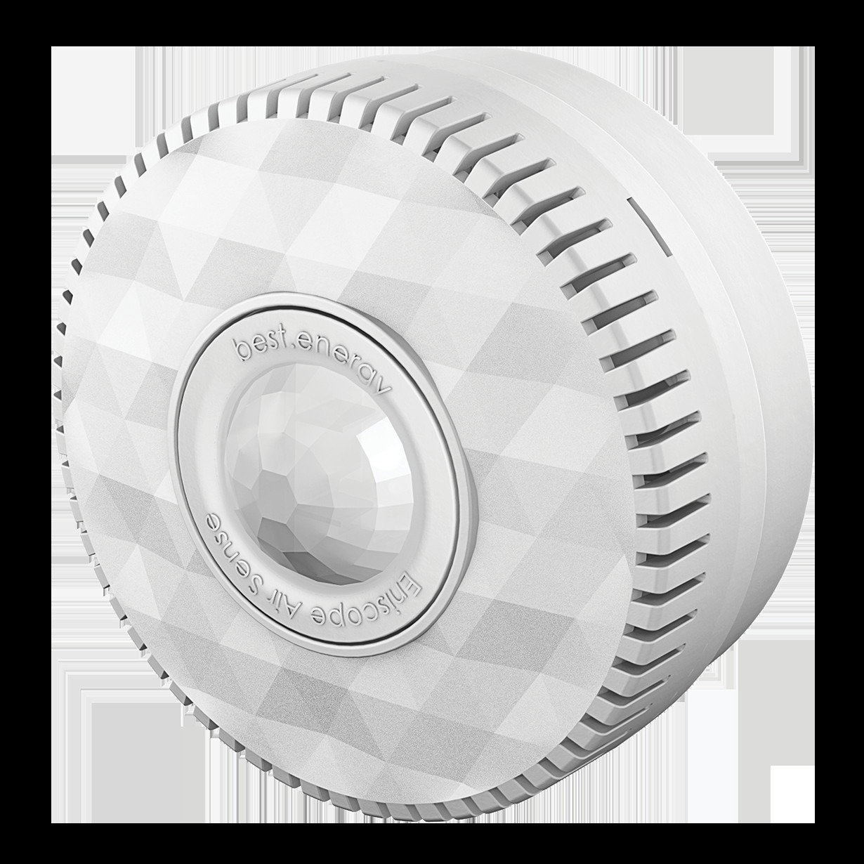 eniscope air