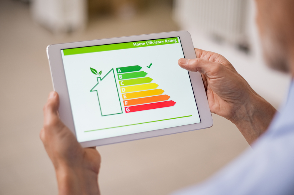 Learn about ISO 50001, energy conservation, audits, and energy-efficient homes.