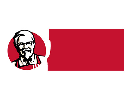 kfc Logo