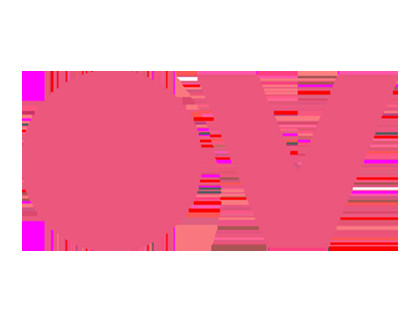ov logo