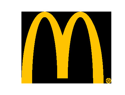 mcdonalds logo