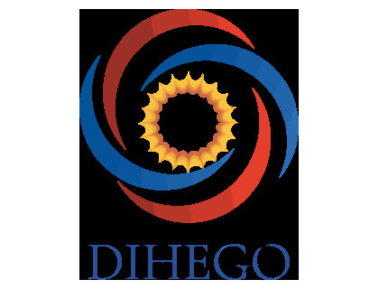 dihego logo