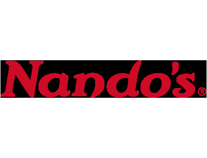 nadnos logo