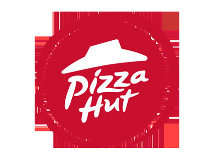 pizza hut logo